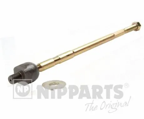 Inner Tie Rod (J4843023)