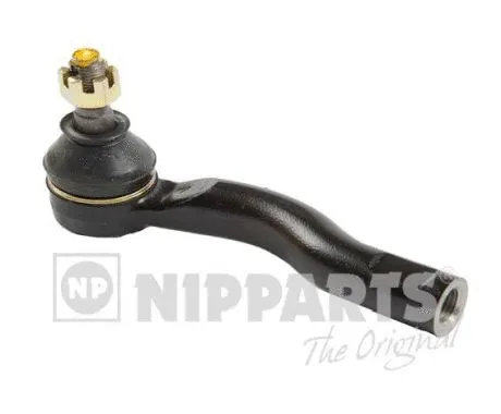 Tie Rod End (J4822061)