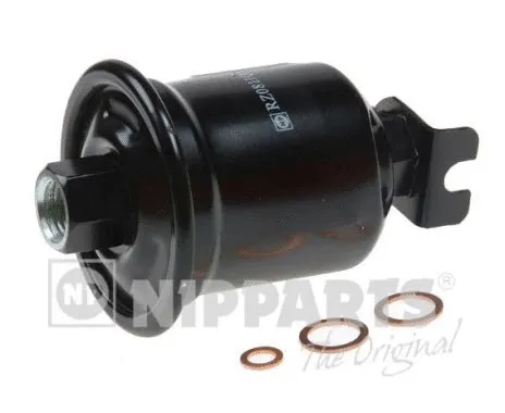 Fuel Filter (J1332056)