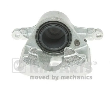 Brake Caliper (J3222001)