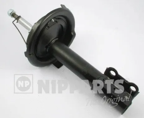 Shock Absorber (J5512023G)
