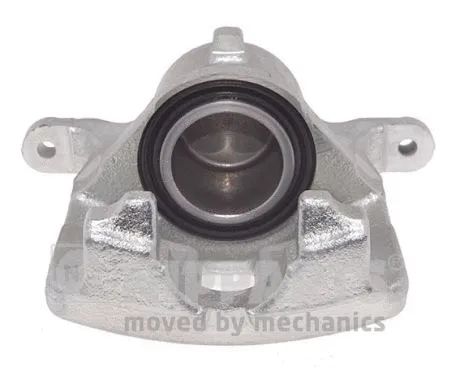 Brake Caliper (N3224038)
