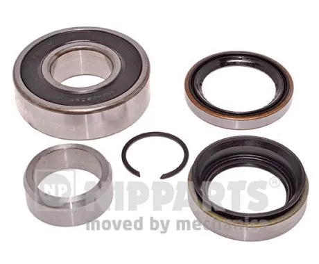Wheel Bearing Kit (J4719002)