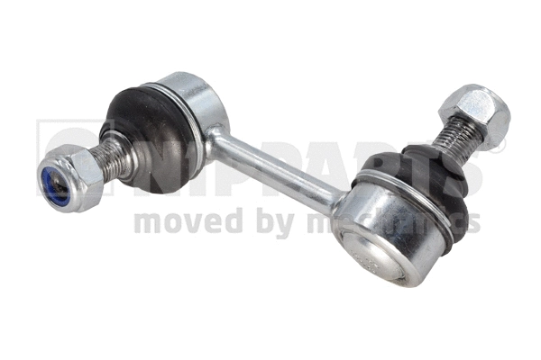 Link/Coupling Rod, stabiliser bar (N4890523)