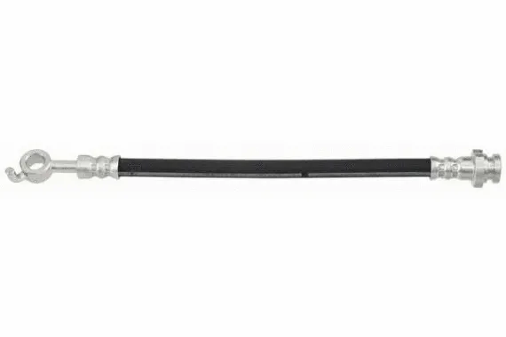 Brake Hose (N3731000)