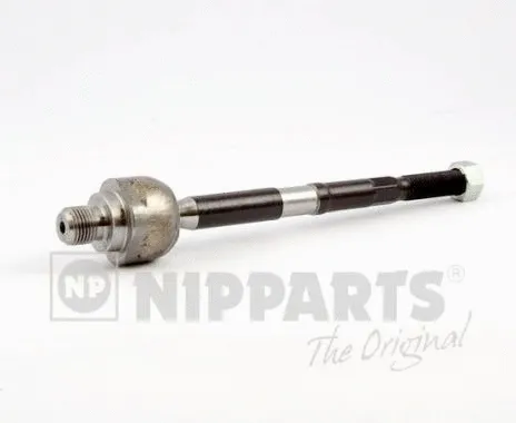 Inner Tie Rod (J4850909)