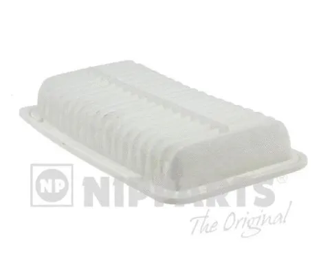Air Filter (J1322092)