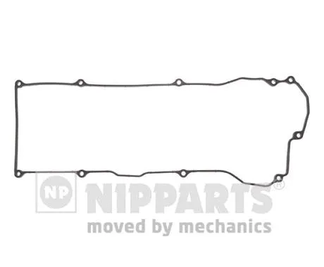 Gasket, cylinder head cover (J1221047)