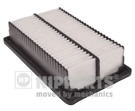 Air Filter (N1320550)