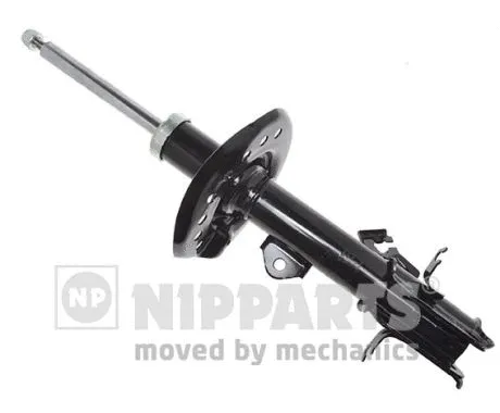 Shock Absorber (N5511049G)