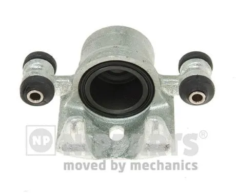Brake Caliper (J3218007)