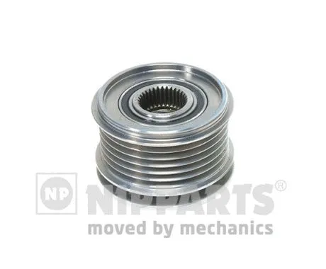 Alternator Freewheel Clutch (N1183005)