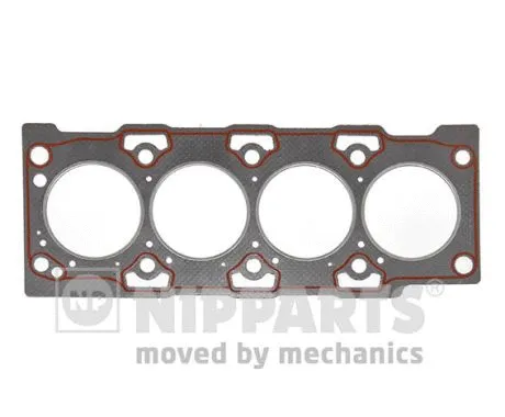 Gasket, cylinder head (J1250541)