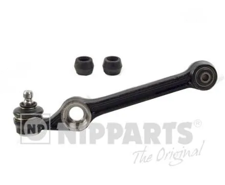 Control/Trailing Arm, wheel suspension (J4916003)