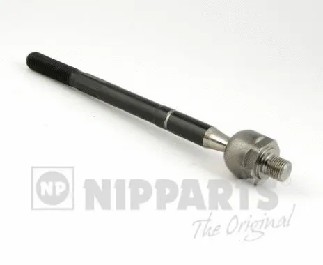 Inner Tie Rod (N4840326)