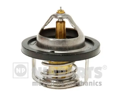Thermostat, coolant (J1530518)
