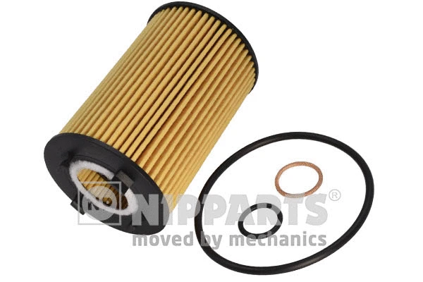Oil Filter (N1310407)