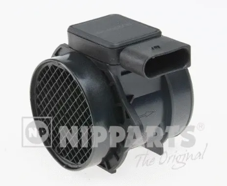 Mass Air Flow Sensor (N5400506)