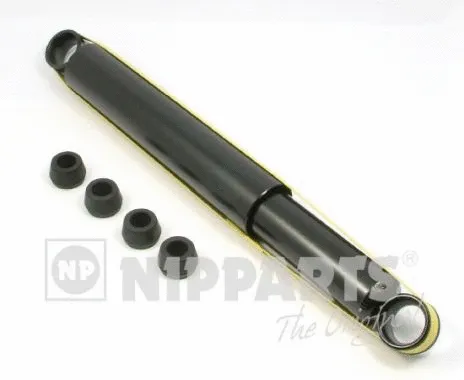 Shock Absorber (J5520300G)