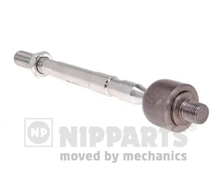 Inner Tie Rod (N4840534)