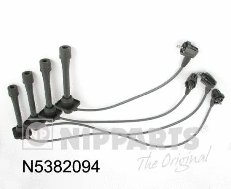 Ignition Cable Kit (N5382094)