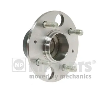 Wheel Bearing Kit (J4714011)