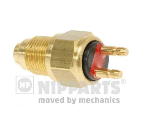Temperature Switch, radiator fan (J5653004)
