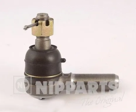 Tie Rod End (J4829007)