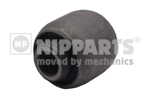 Mounting, control/trailing arm (N4252019)