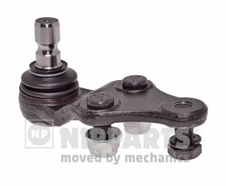 Ball Joint (N4860527)