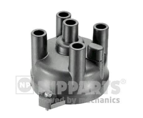 Distributor Cap (J5323008)