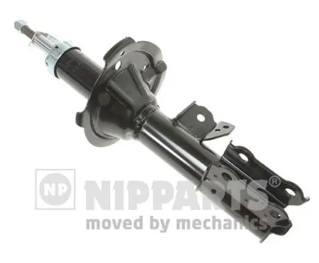 Shock Absorber (N5500318G)