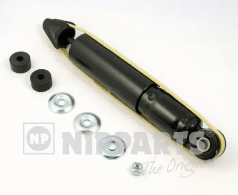 Shock Absorber (J5501013G)