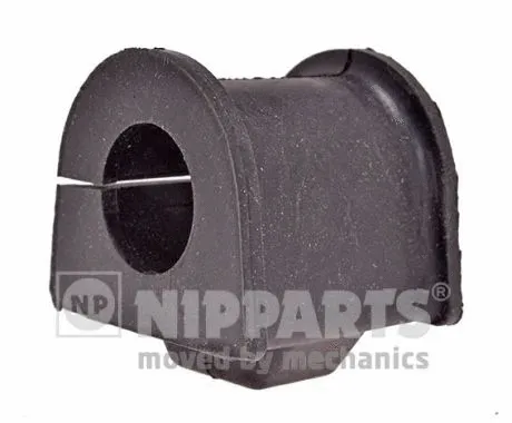 Bushing, stabiliser bar (N4290501)