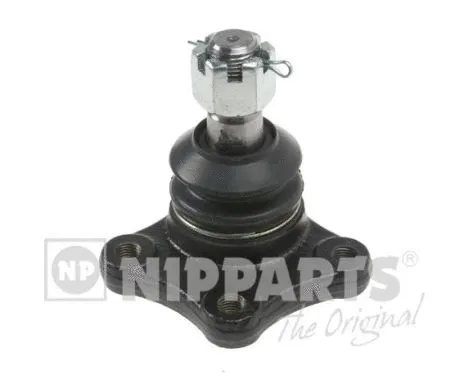 Ball Joint (J4863004)