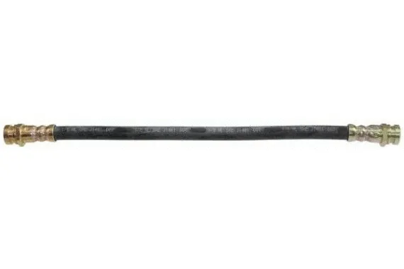 Brake Hose (J3703012)