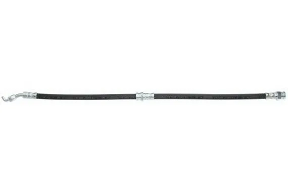 Brake Hose (J3703042)