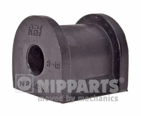 Bushing, stabiliser bar (N4295011)