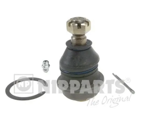 Ball Joint (J4885004)