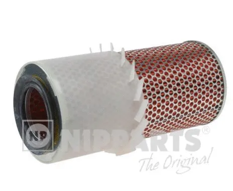 Air Filter (J1321018)