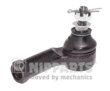 Tie Rod End (N4830538)