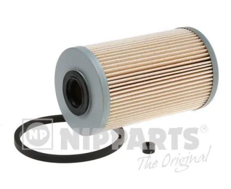 Fuel Filter (N1331045)