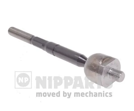 Inner Tie Rod (N4842075)