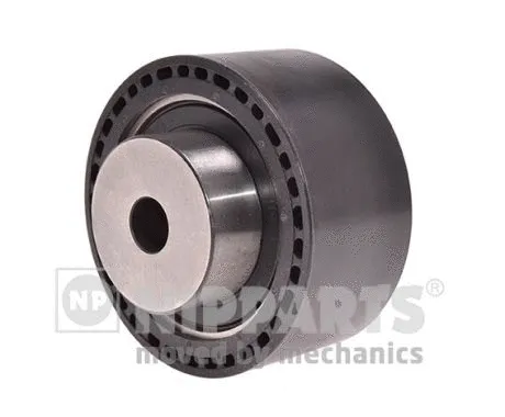Deflection/Guide Pulley, timing belt (N1148013)