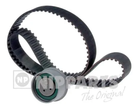 Timing Belt Kit (J1115061)