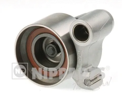 Tensioner Pulley, timing belt (J1142015)