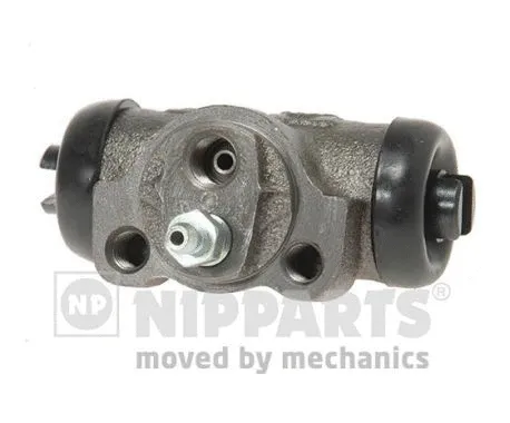 Wheel Brake Cylinder (J3245004)