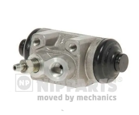 Wheel Brake Cylinder (N3240521)