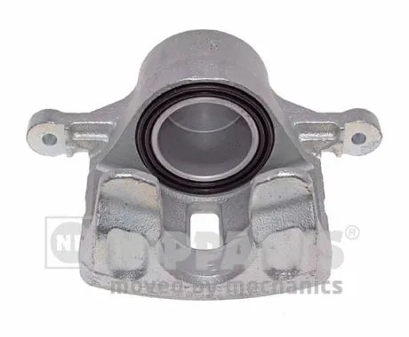 Brake Caliper (N3220321)