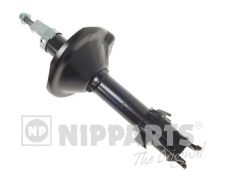 Shock Absorber (N5507009G)